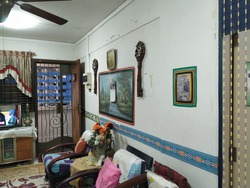 clementi-avenue-5 photo thumbnail #6